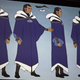 Illustration for article titled Beautiful concept art illuminates the upcoming Book 2 of emLegend of Korraem/em/em